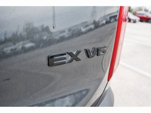 Used 2021 Kia Telluride EX w/ EX Premium Package image 27