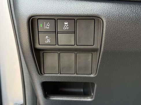 Used 2022 Honda CR-V EX image 23