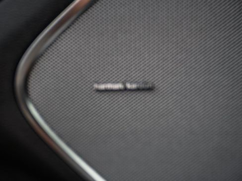 New 2026 RAM 1500 Laramie w/ Night Edition image 38