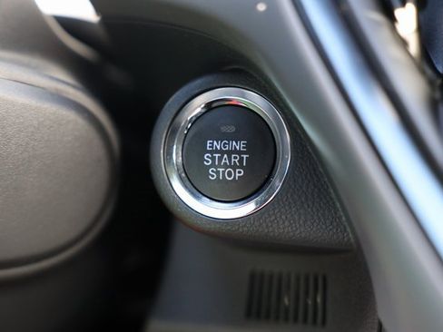 Certified 2025 Subaru Crosstrek 2.5i Sport w/ Crosstrek Mirror Package image 28