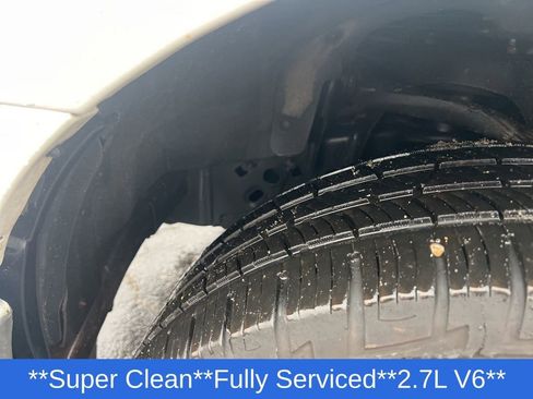 Used 2015 Ford F150 XLT w/ Equipment Group 302A Luxury image 34