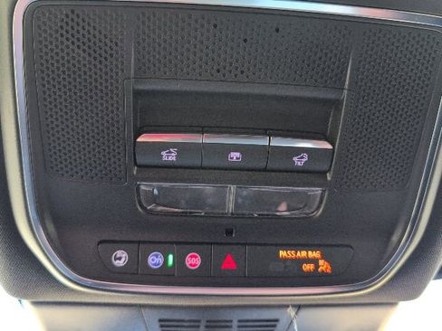 New 2026 Chevrolet Blazer EV RS w/ Super Cruise Package image 30