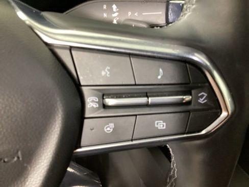 Used 2025 Chevrolet Equinox LT AWD/4WD image 22