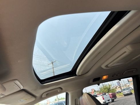 Used 2016 Honda Odyssey EX-L image 21