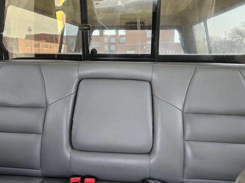 Used 2003 Ford F250 Lariat image 14