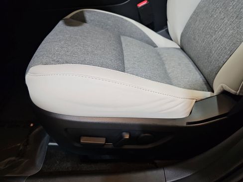 New 2026 MAZDA CX-30 AWD 2.5 S image 30