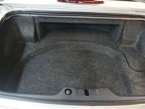 Used 2004 Ford Thunderbird RWD image 42