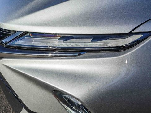 Used 2023 Chevrolet Blazer RS image 25