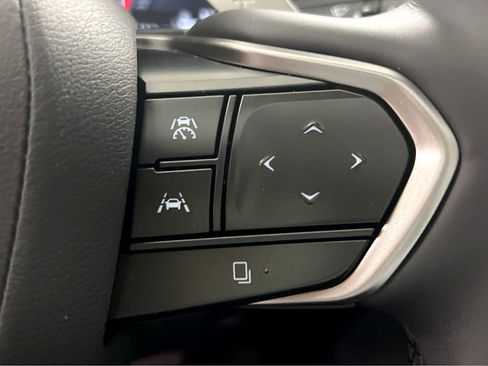 New 2026 Lexus TX 350 AWD image 13