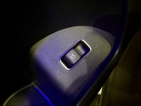 New 2026 Mercedes-Benz GLE 450 4MATIC image 22