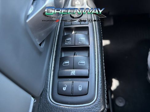 Used 2019 RAM 2500 Power Wagon AWD/4WD image 13