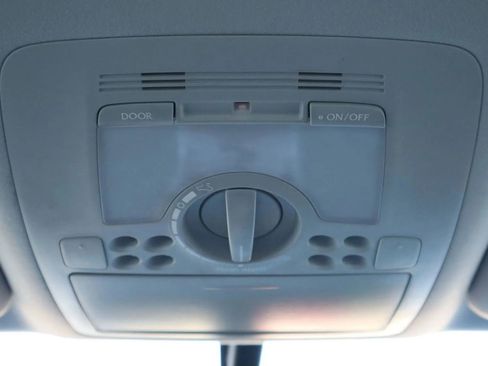 Used 2008 Lexus IS 250 AWD image 26