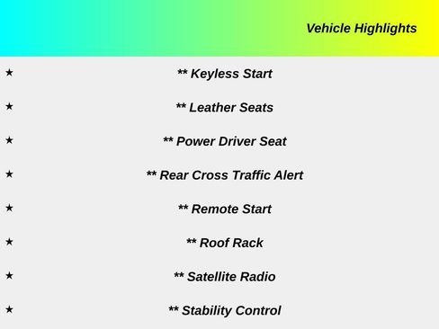 Used 2018 Chrysler Pacifica Touring-L FWD image 2
