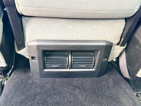 Used 2016 RAM 1500 Express w/ Popular Equipment Group AWD/4WD image 23
