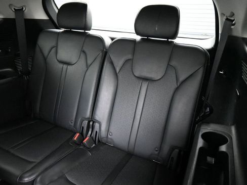 Used 2021 Kia Sorento EX w/ EX AWD X-Line Package image 19