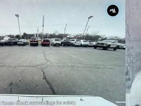 Used 2022 Lincoln Navigator L Black Label image 47