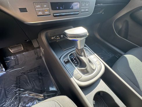 Used 2026 Hyundai Kona SEL Sport image 30