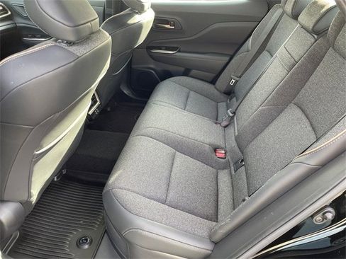 Used 2024 Toyota Crown XLE image 13