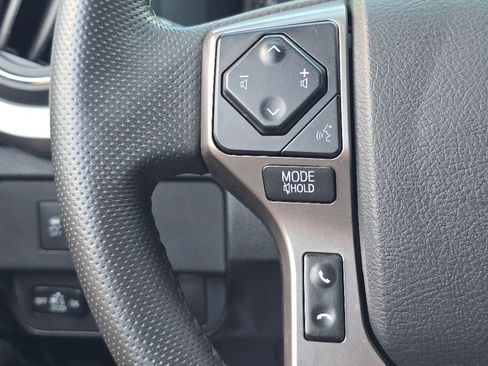 Used 2023 Toyota Tacoma SR5 image 21