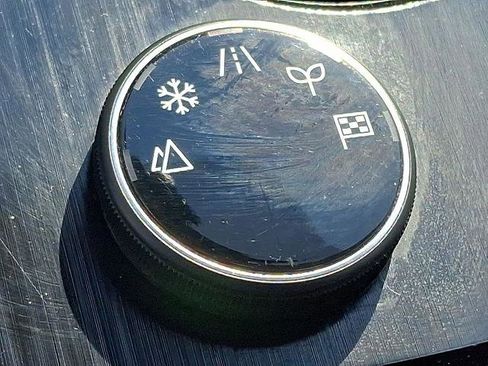 Certified 2023 Nissan Rogue Platinum image 25