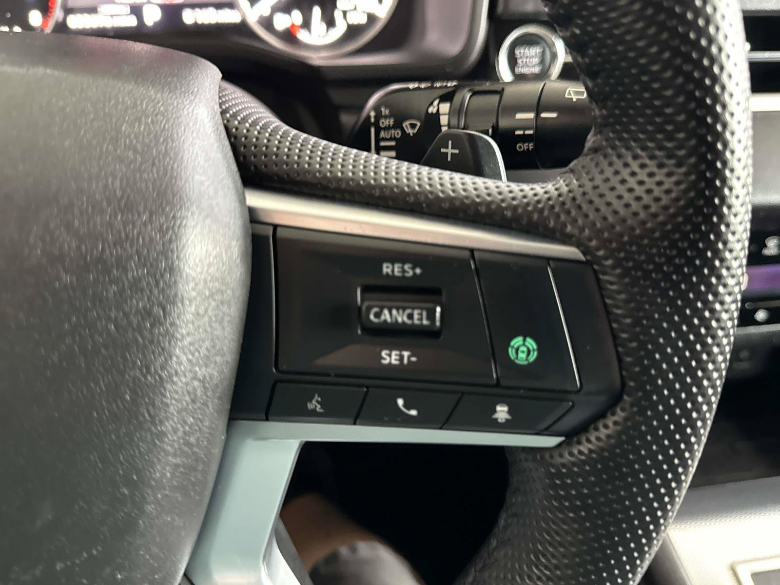 Used 2022 Mitsubishi Outlander SEL FWD image 27