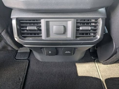 Used 2023 Ford F150 XLT w/ Equipment Group 302A High AWD/4WD image 18