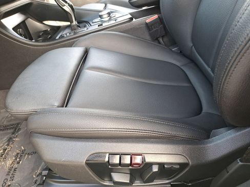 Used 2020 BMW X2 sDrive28i FWD image 31
