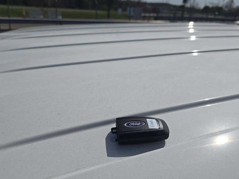 Used 2021 Ford F150 XLT w/ Equipment Group 302A High image 25