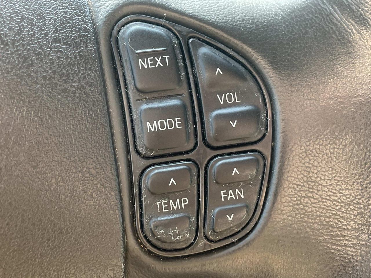 Used 2005 Ford F350 Lariat AWD/4WD image 23