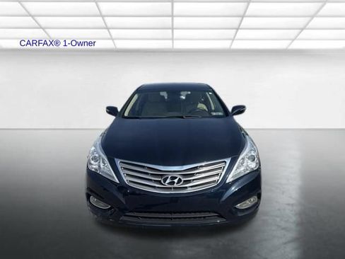 Used 2013 Hyundai Azera FWD image 23