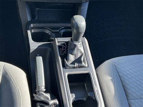 Used 2020 Toyota Tacoma SR5 image 21