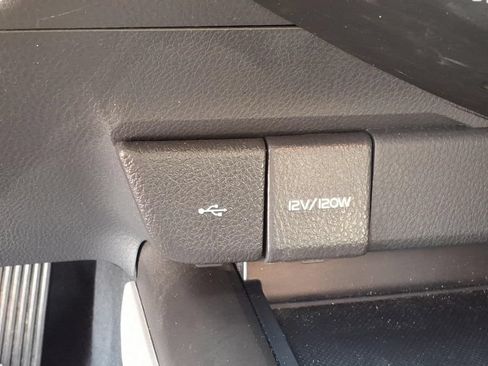 Used 2023 Toyota Camry LE FWD image 21