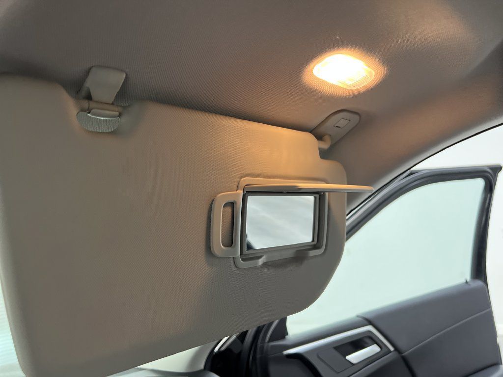 Used 2022 Mitsubishi Outlander SE FWD image 75