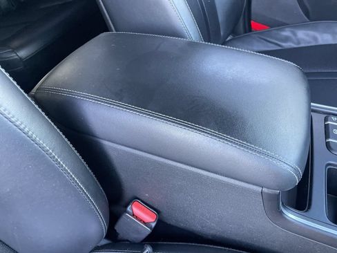 Used 2021 Kia Sorento EX w/ Panoramic Sunroof Package FWD image 31