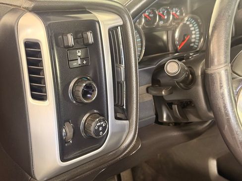 Used 2019 GMC Sierra 3500 SLT AWD/4WD image 30