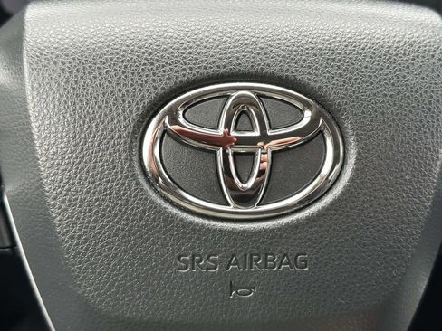 Used 2023 Toyota Highlander Limited image 24