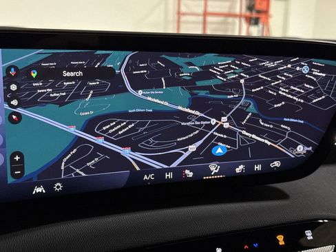 New 2026 Buick Enclave Sport Touring image 14