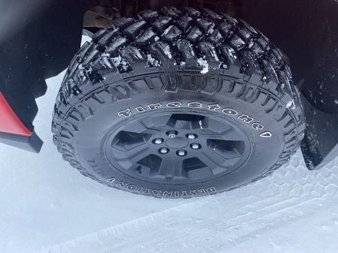 Used 2018 Chevrolet Silverado 1500 LT image 38