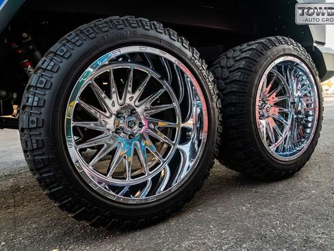 Used 2021 Jeep Gladiator Sport image 31