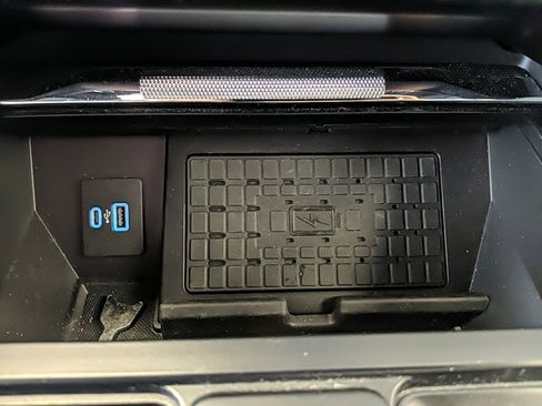 Used 2023 Ford F150 Raptor w/ Raptor 37 Performance Package image 23