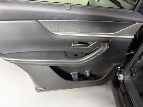 Used 2024 MAZDA CX-90 Plug-In Hybrid w/ Preferred AWD/4WD image 27