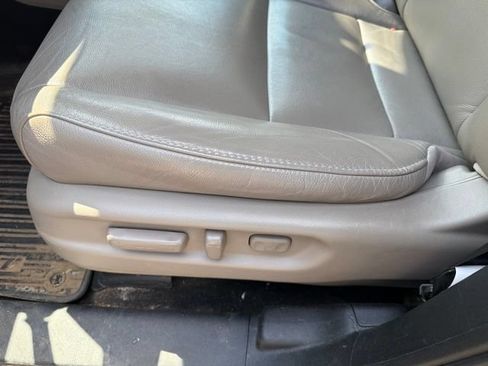 Used 2019 Honda Pilot EX-L image 9