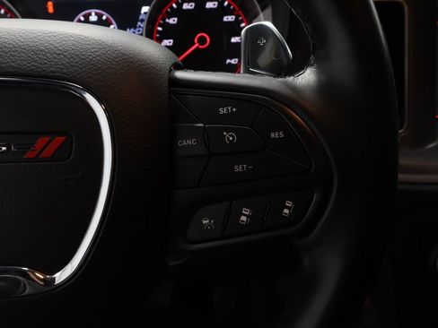 Used 2023 Dodge Charger GT w/ Technology Group image 28