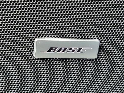 Used 2021 Cadillac XT5 Premium Luxury image 25