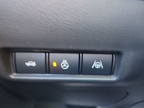 New 2026 Nissan Sentra SR image 14