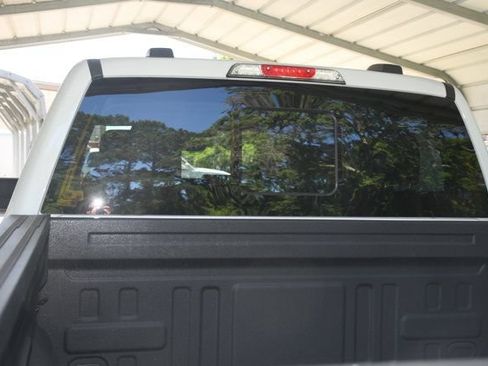 Used 2024 Ford F150 XLT w/ Equipment Group 302A MID RWD image 16