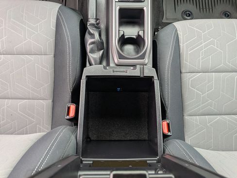 Used 2023 Toyota Tacoma TRD Sport image 35