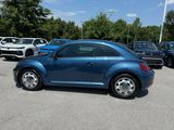 Used 2016 Volkswagen Beetle 1.8T Classic image 5