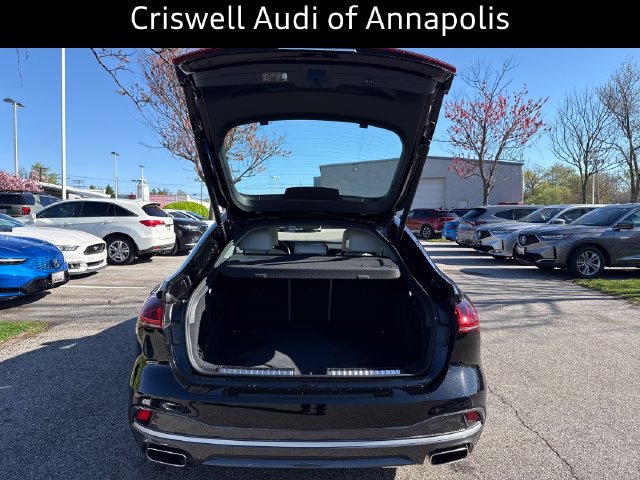 Used 2025 Audi A5 Premium Plus w/ Premium Plus AWD/4WD image 12