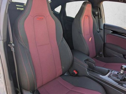 Used 2024 Honda Civic Si image 18